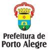 09420-prefeitura-poa