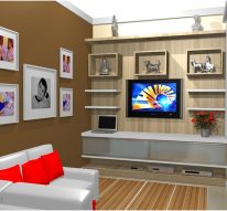 09742-hometheater5