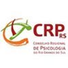 10888-crp-rs