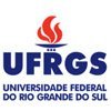 26834-ufrgs