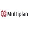 5539d-muiltiplan