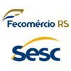 5b714-fecomercio