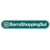 645a8-barrashopping