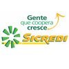 8d710-sicredi