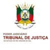 9074f-tribual-de-justica